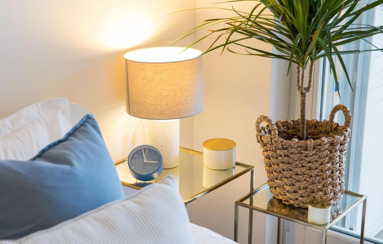 Beachfront Luxury Complex 2Bd Sunset Apartment Dubrovnik Ngoại thất bức ảnh